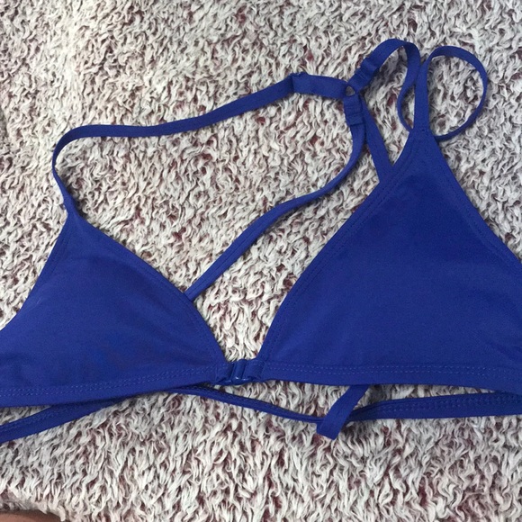 Bikini Top - Picture 5 of 5